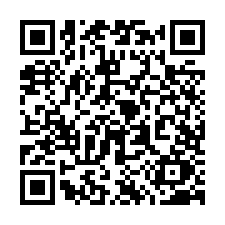 QR code for 758Z