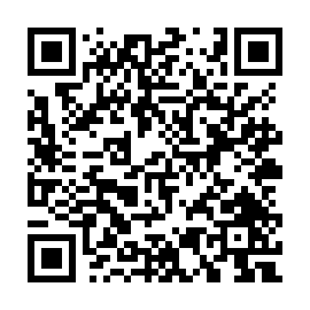 QR code for 758ZD