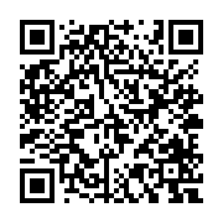 QR code for 758ZH