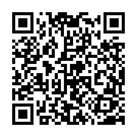 QR code for 758ZVZ