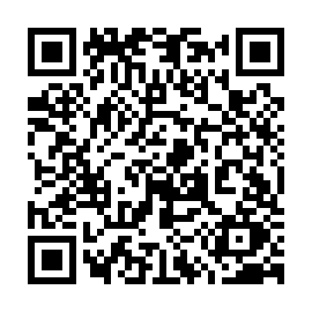 QR code for 759A