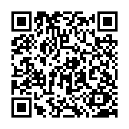 QR code for 759B