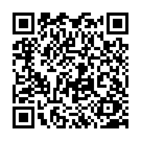 QR code for 759C