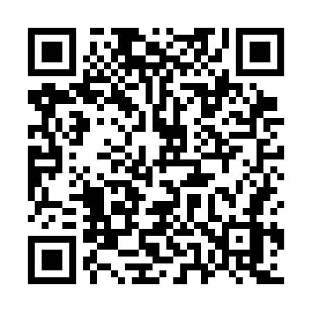 QR code for 759CGZ