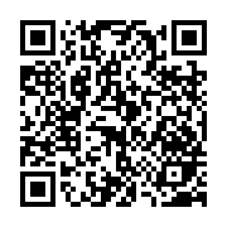 QR code for 759CH