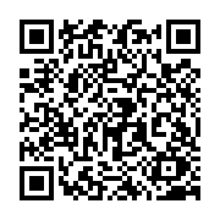 QR code for 759E
