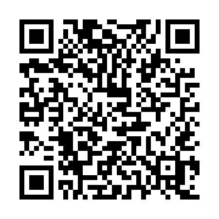 QR code for 759EUH