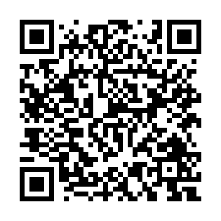 QR code for 759EV