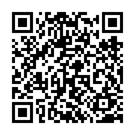 QR code for 759FKT