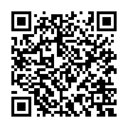 QR code for 759FO