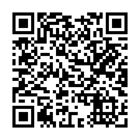 QR code for 759FOL