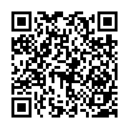 QR code for 759FQ
