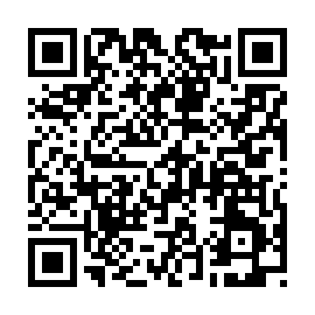 QR code for 759FT