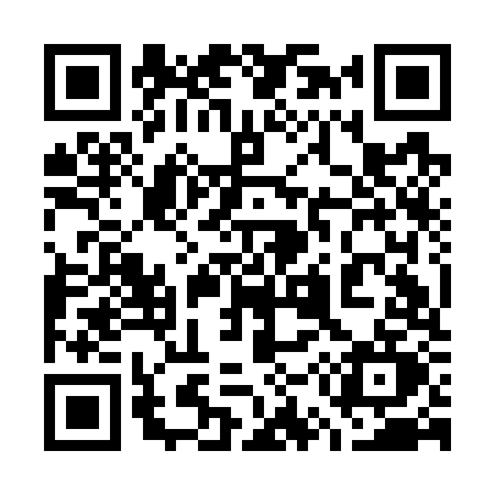 QR code for 759G