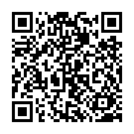 QR code for 759GKO
