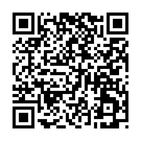 QR code for 759GM