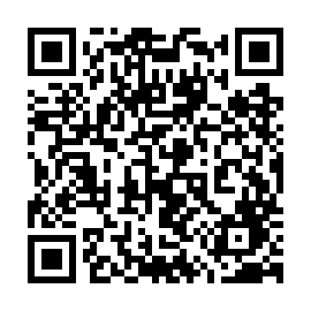 QR code for 759GMF