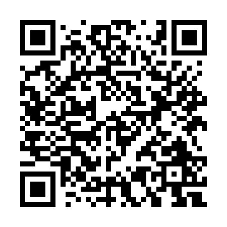 QR code for 759GR