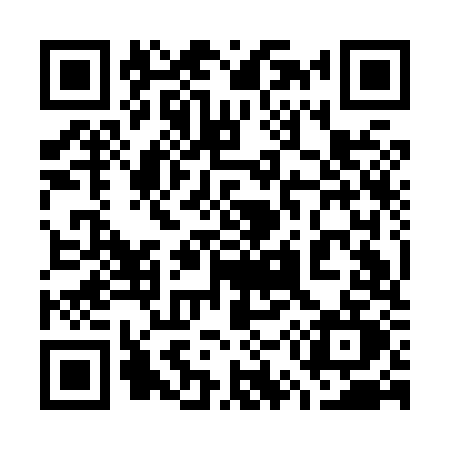 QR code for 759H