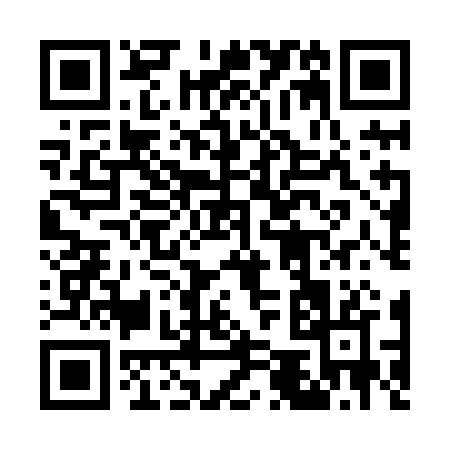 QR code for 759HB