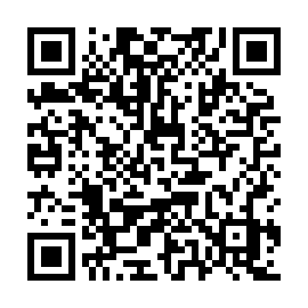 QR code for 759HBZ