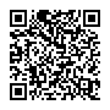 QR code for 759HDA