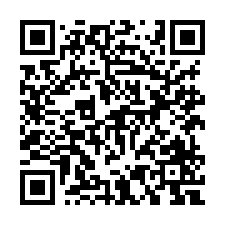 QR code for 759HH