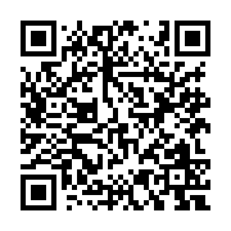 QR code for 759HK