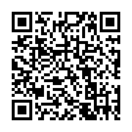 QR code for 759HN