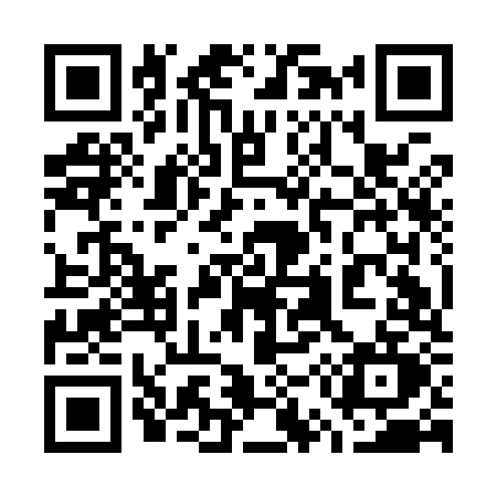 QR code for 759I