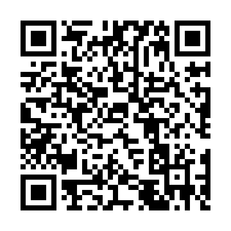 QR code for 759IB