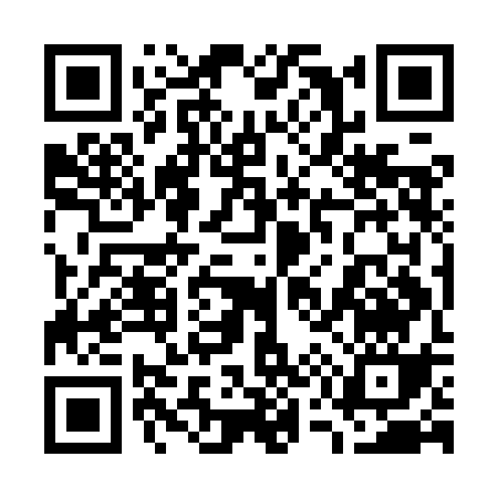 QR code for 759IC