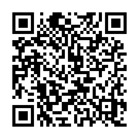 QR code for 759IHZ