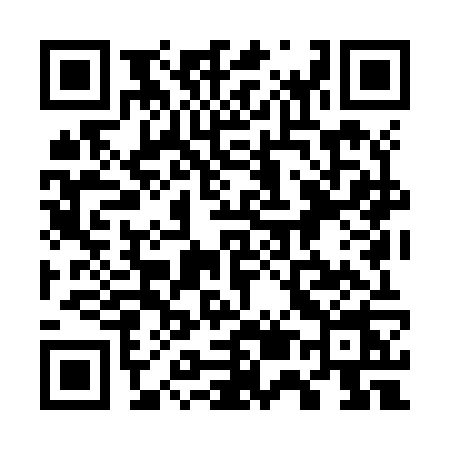 QR code for 759J