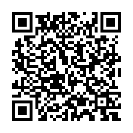 QR code for 759K
