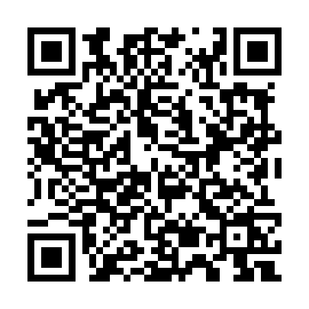 QR code for 759L