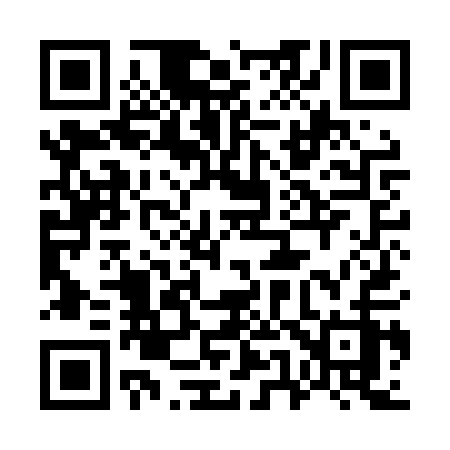 QR code for 759LQZ
