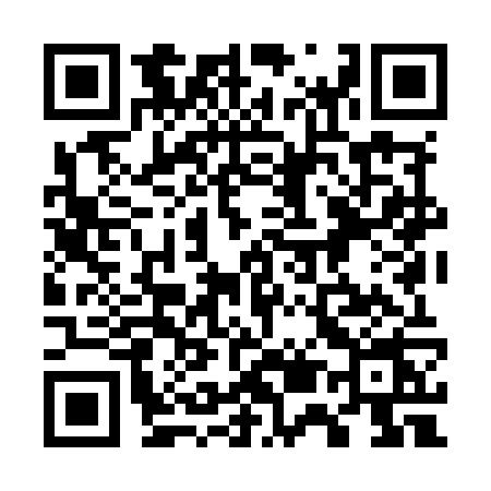 QR code for 759M