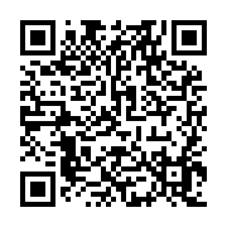QR code for 759MD