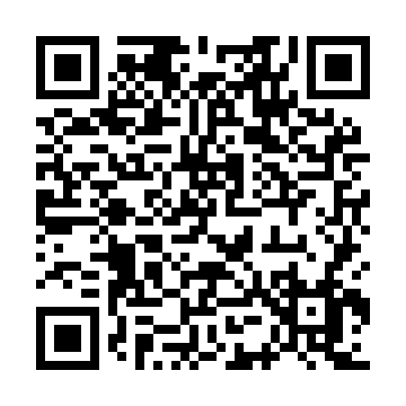 QR code for 759MF