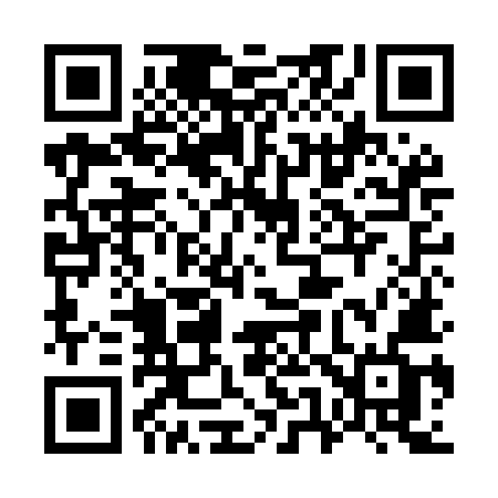 QR code for 759MMF