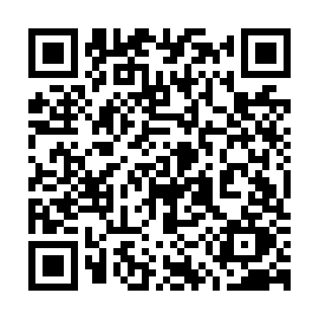 QR code for 759N