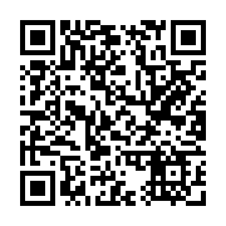 QR code for 759NFO