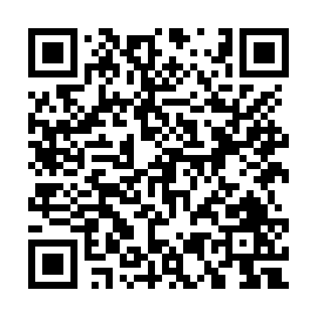QR code for 759NV