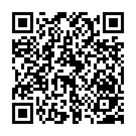 QR code for 759OF
