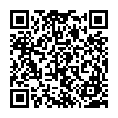 QR code for 759OFN