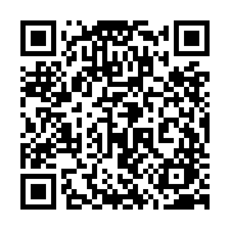 QR code for 759ONO