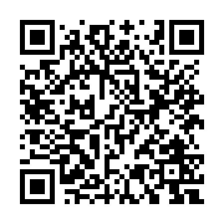 QR code for 759OW