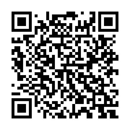 QR code for 759OWE