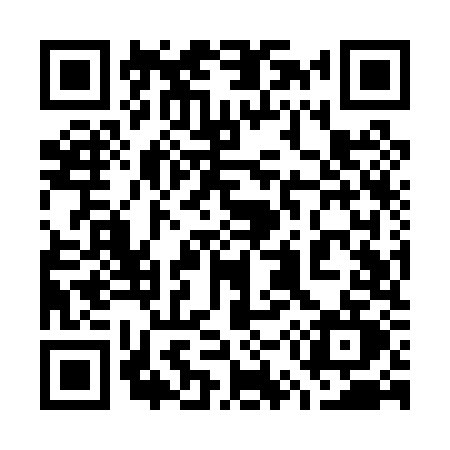 QR code for 759P